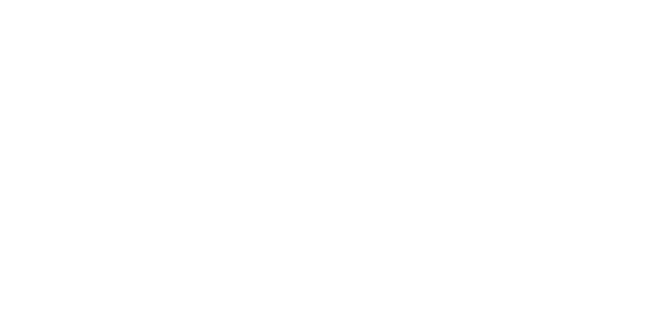E22 Capital
